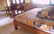 Bedroom 5 Firman Jaya Homestay