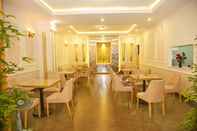 Restaurant Elegant Hotel Pleiku