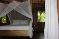 Phòng ngủ Freedomland Phu Quoc Resort