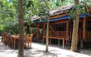 Nhà hàng 7 Freedomland Phu Quoc Resort