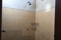 In-room Bathroom Shofia Kost 99B