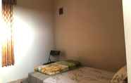 Bedroom 6 Shofia Kost 99B