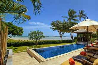 Others 4 Plumaria Beachfront Villa