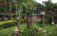 อื่นๆ 6 Baanpufa Resort at Laemchabang