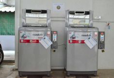 宿泊サービス 5 Pansook The Urban Condo by Natty