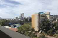 Nearby View and Attractions Away Sea Breeze Apartment- Unit 607 OSC