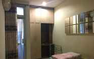 Bedroom 5 Rizky Residence Syariah