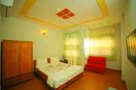 Phòng ngủ Hoa Nang Mai Hotel