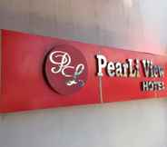 Exterior 4 Pearli View Hotel