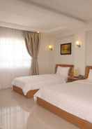 BEDROOM Nam Hy 5 Hotel
