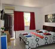 Lobi 4 Condo Rawai (112/4)