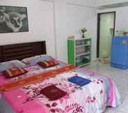 Lobi 7 Condo Rawai (112/4)