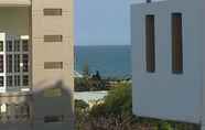 Nearby View and Attractions 2 Van Long Hotel Vung Tau