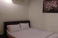 Kamar Tidur Lam Anh Hotel