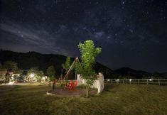Nearby View and Attractions 3 Rak Na Suan Pueng Resort