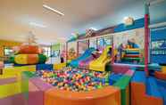 Entertainment Facility 3 Rawai VIP Villas, Kids Park & Spa