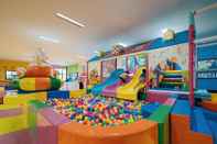 Entertainment Facility Rawai VIP Villas, Kids Park & Spa