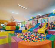 Entertainment Facility 3 Rawayana West Villas & Kids Park (formerly Rawai VIP Villas)