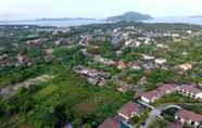 Nearby View and Attractions 7 Sawasdee Rawai Phuket