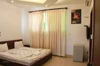 Phòng ngủ Phat Thinh Hotel