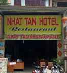 EXTERIOR_BUILDING Nhat Tan Hotel