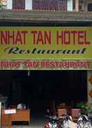 EXTERIOR_BUILDING Nhat Tan Hotel