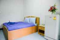 Kamar Tidur Burapha Place