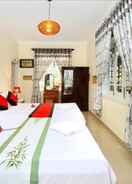 BEDROOM Peace Homestay