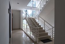 公共空間 LN9 Bandung Residence