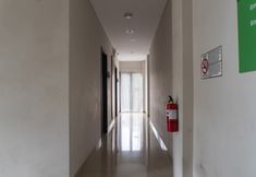 共用スペース 6 LN9 Bandung Residence