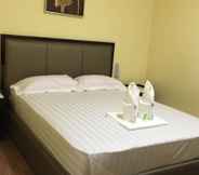 ห้องนอน 4 Meaco Royal Hotel - Plaridel