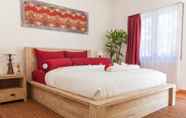 ห้องนอน 7 BSaya Villa