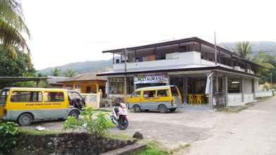 Bangunan 4 Asmadi Guest House