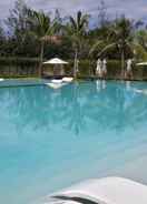 SWIMMING_POOL 