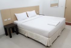 ห้องนอน 6 Tomi Place