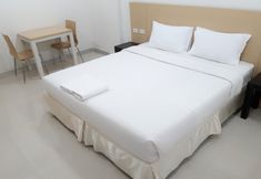 ห้องนอน 5 Tomi Place