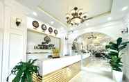 Lobi 5 Phuong Vy Luxury Hotel