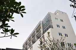 Khaorang Place, SGD 27.88