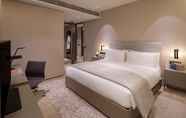 Bedroom 7 Dao by Dorsett AMTD Singapore 