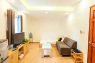 ล็อบบี้ Exclusive Duplex Apartment - Taga Home