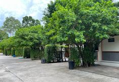 ภายนอกอาคาร 4 Naku Resort