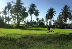 บริการของโรงแรม 6 Naku Resort