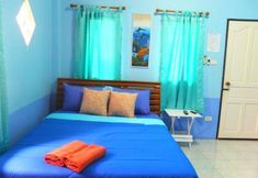 ห้องนอน 6 Baan Sri Koon