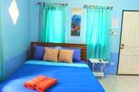 Bedroom Baan Sri Koon