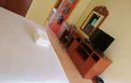 Bilik Tidur 5 PJ Inn Hotel Phuket