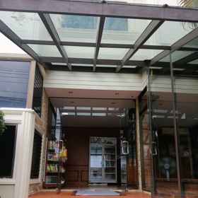 PJ Inn Hotel Phuket 1, Hotel Phuket Butterfly Garden and Insect World