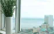 Nearby View and Attractions 3 Vung Tau Seaview Apartment- Unit A1911 OSC