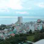 VIEW_ATTRACTIONS Vung Tau Seaview Apartment- Unit A1911 OSC