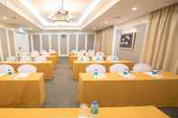 ห้องประชุม Kensington English Garden Resort Khaoyai