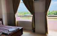 ห้องนอน 6 Ngoc Huyen 1 Hotel Tuy Hoa